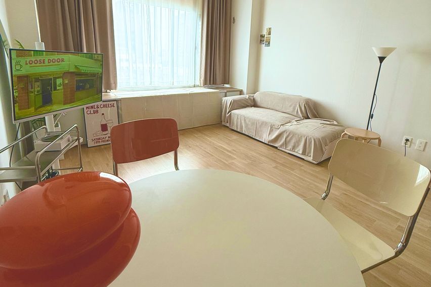 구로풀옵션💜미드센츄리