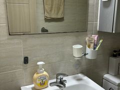 건대2bed_2room 15번째 이미지