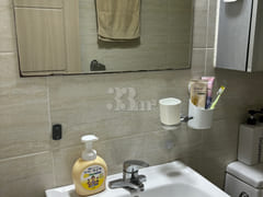 Konkuk University 2-bed, 2-room 15th image