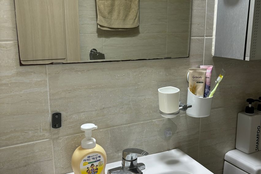 건대2bed_2room 15번째 이미지