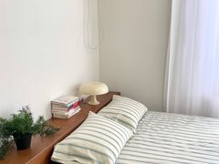 [5도2촌]한달살이체험 1번째 이미지