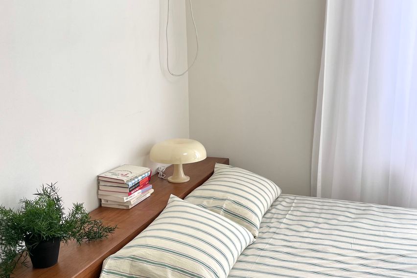 [5도2촌]한달살이체험