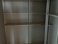 단기임대에용 7번째 이미지