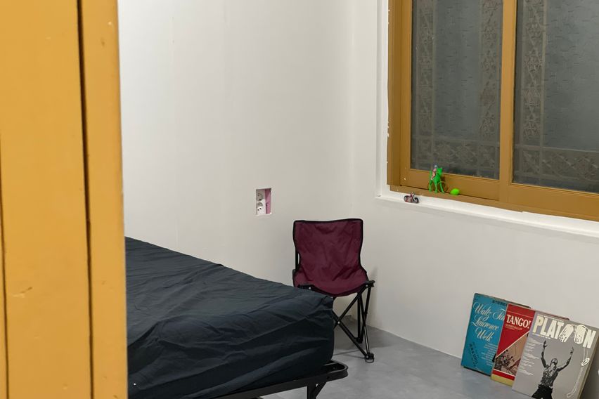 연산역•배산역 주택1층