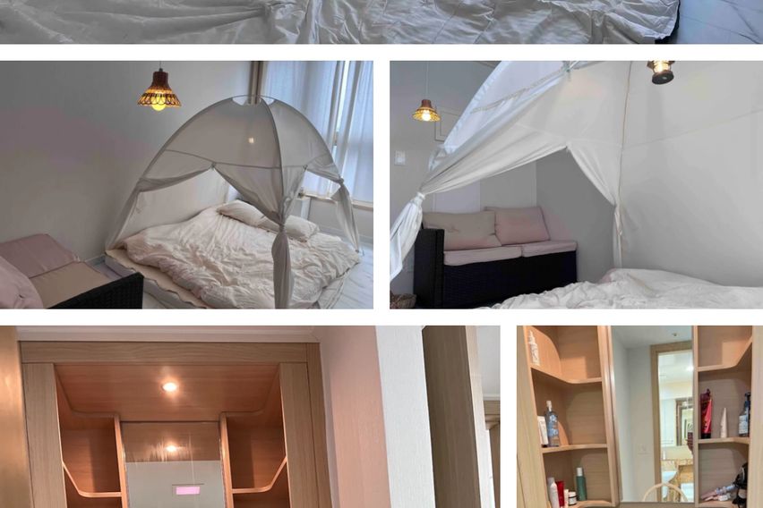 청라중심가 대단지34평 9번째 이미지