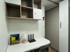 강남역삼역 원룸 407 1번째 이미지