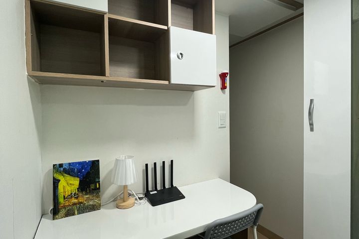 강남역삼역 원룸 407 1번째 이미지
