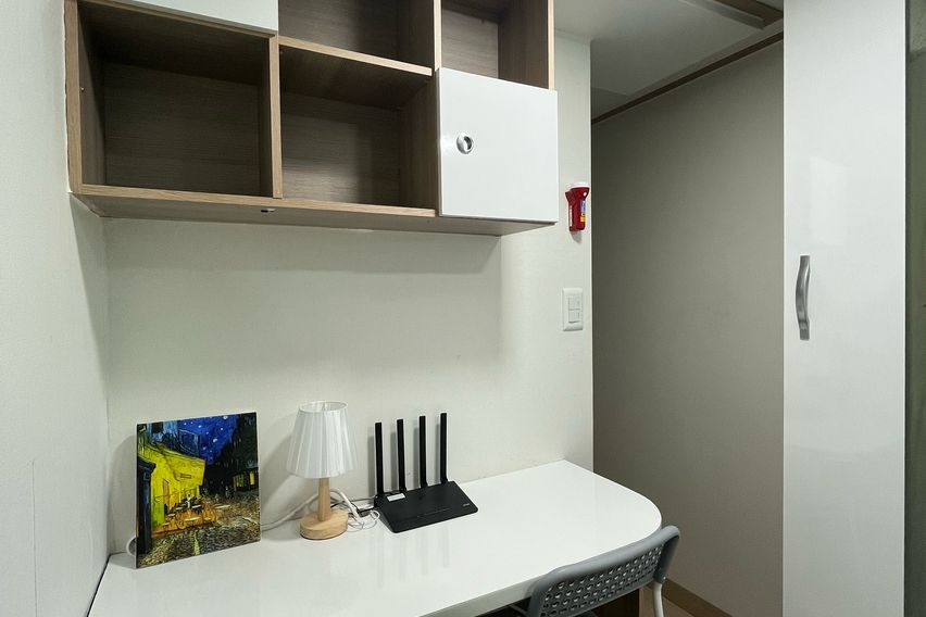 강남역삼역 원룸 407 1번째 이미지