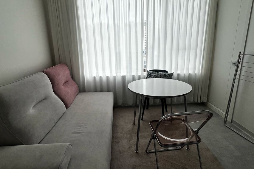 역세권초고층뷰👍