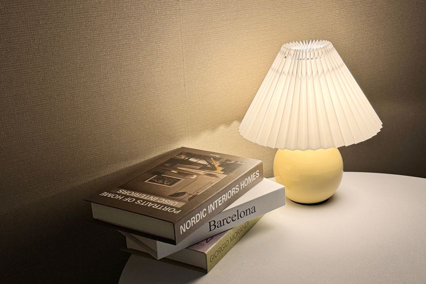 😍문정역/풀옵션/할인중