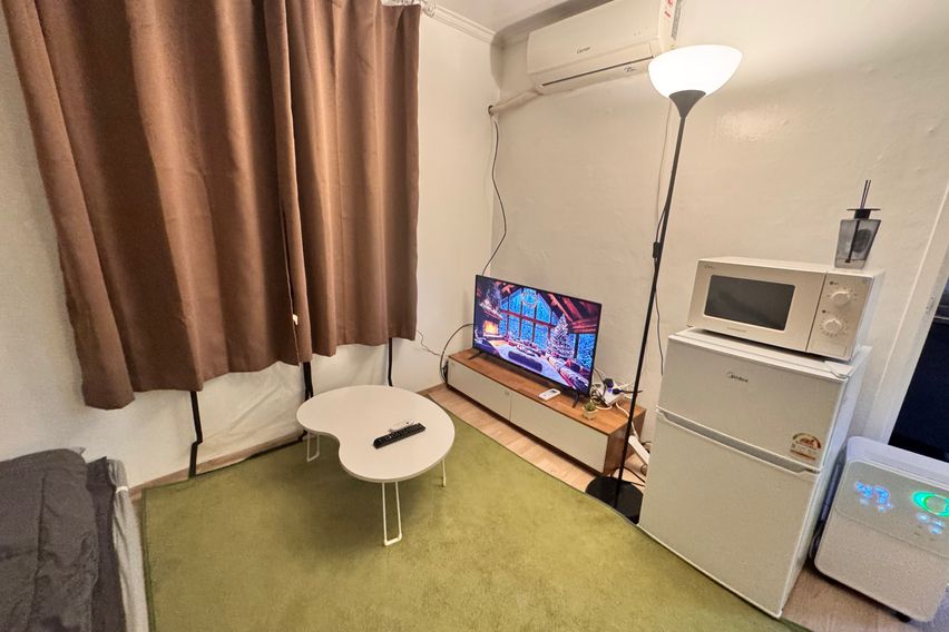 부천역부천연가204호 7번째 이미지