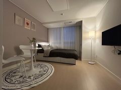 풀옵션/종로을지로#주차 3번째 이미지