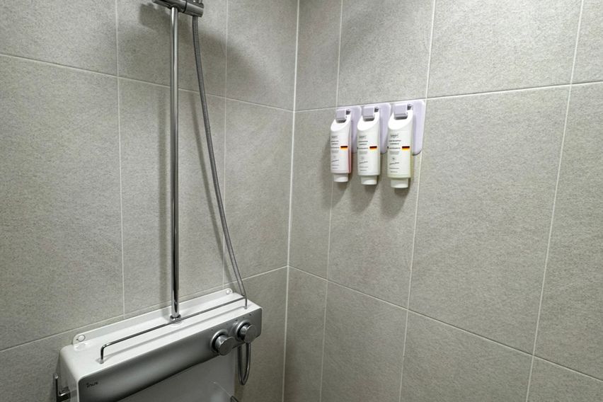 E7양양죽도 1204호