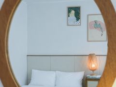 Cozy Dining Room / 10 Minutes from Sillim 15th image