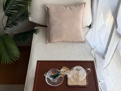 평촌역 도보1분주차무료 7번째 이미지