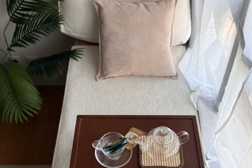 평촌역 도보1분주차무료 7번째 이미지