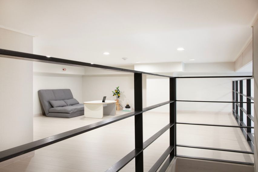 여수 웅천 신축레지던스