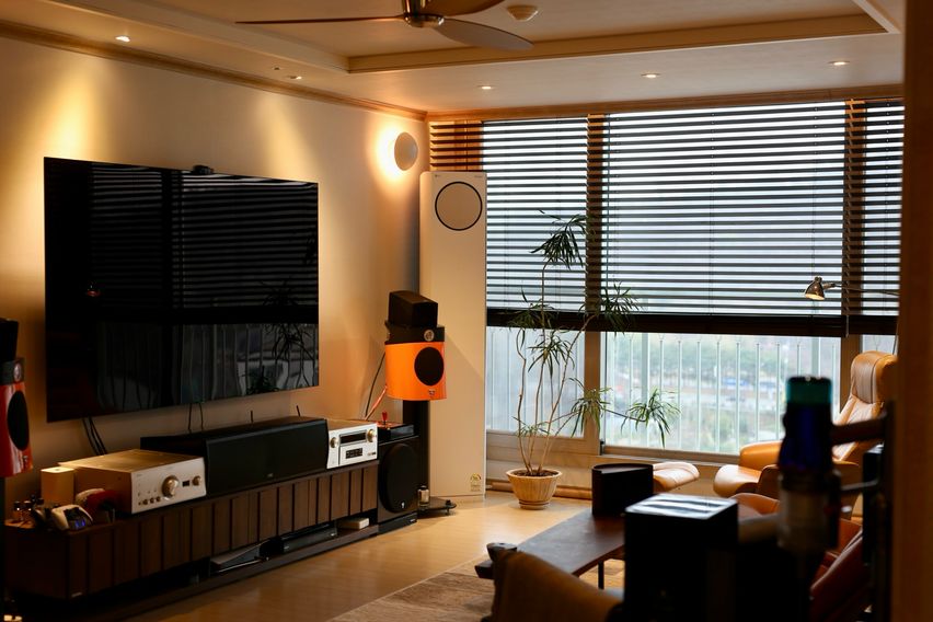 둔촌푸르지오 27평 0번째 이미지