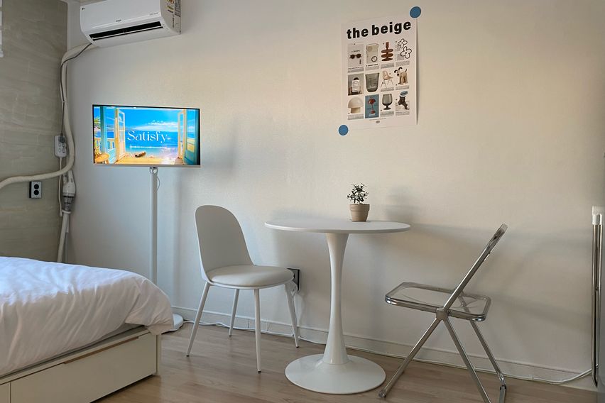 🤍마포역공덕역1분/풀