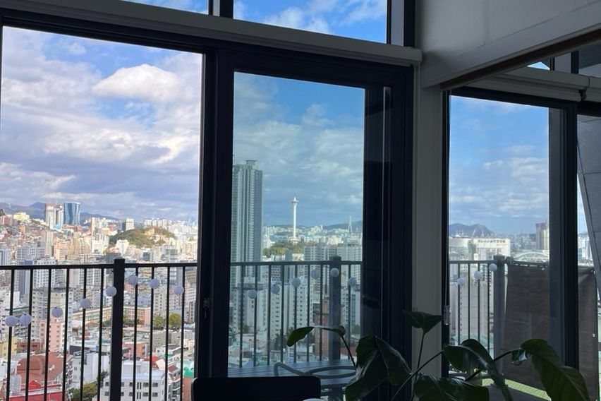 stay354 0번째 이미지