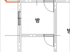 🏠유럽감성주택 마포유영 15번째 이미지