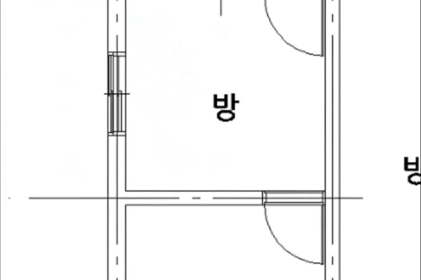 🏠유럽감성주택 마포유영 15번째 이미지