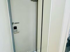 M2STAY 경화점 16번째 이미지