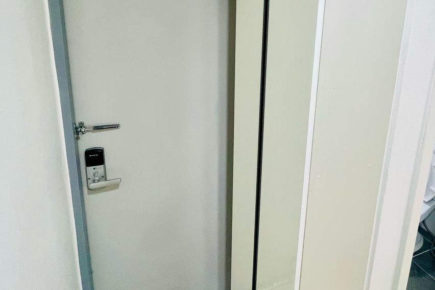 M2STAY Gyeonghwa Branch 16th image