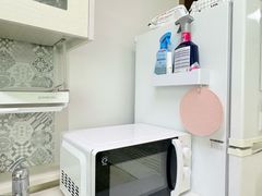 🥨신규 양산부산대병원G 8번째 이미지