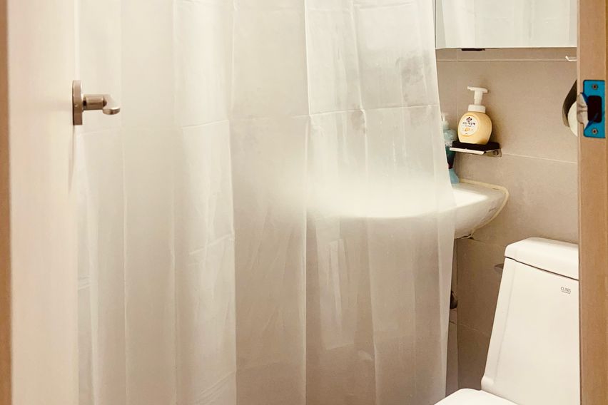 조용•한티대치학원가주차 17번째 이미지