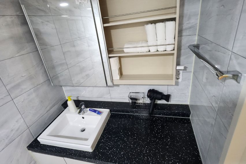 충장로시내1분 복층57