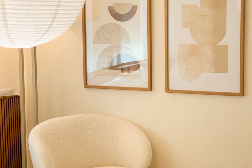 연대세브란스홍대역숲길 5번째 이미지