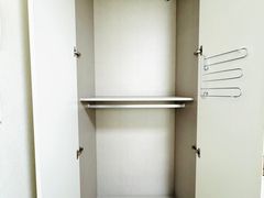 ❤️구디역30초❤️오피스텔 10번째 이미지
