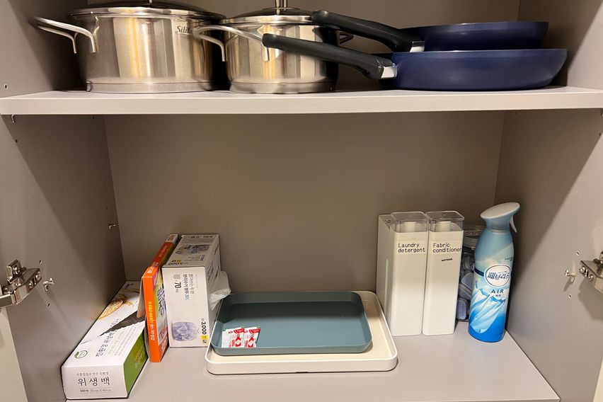 을지로동대문 복층럭셔리