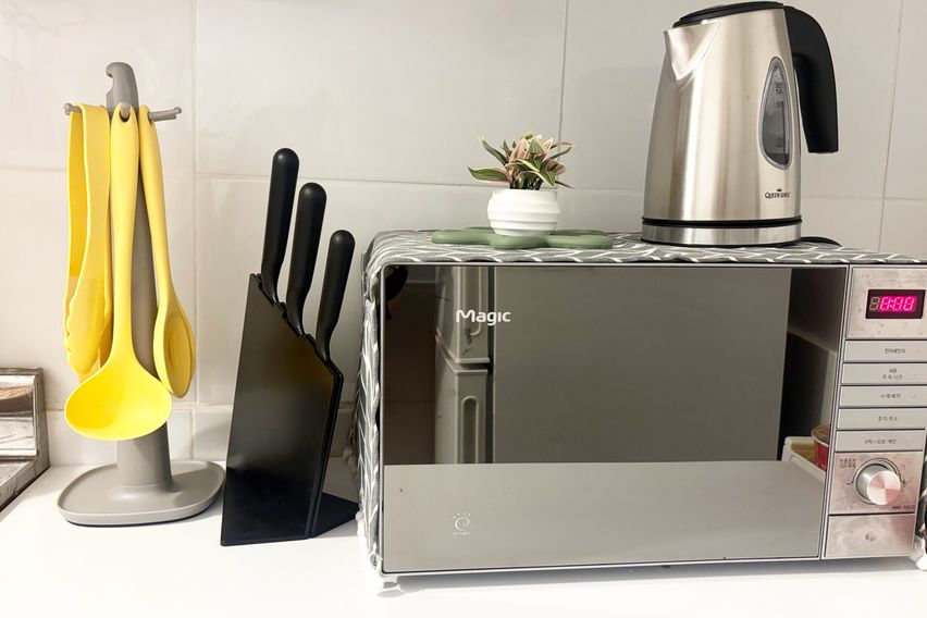 ⚡️초역세권/도보3분 11번째 이미지