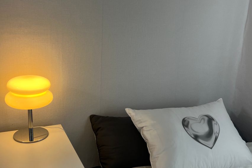 💙신림역 5분 풀옵션❤️