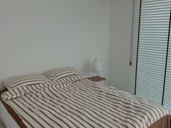 기장 입지 굿 오션뷰 3번째 이미지