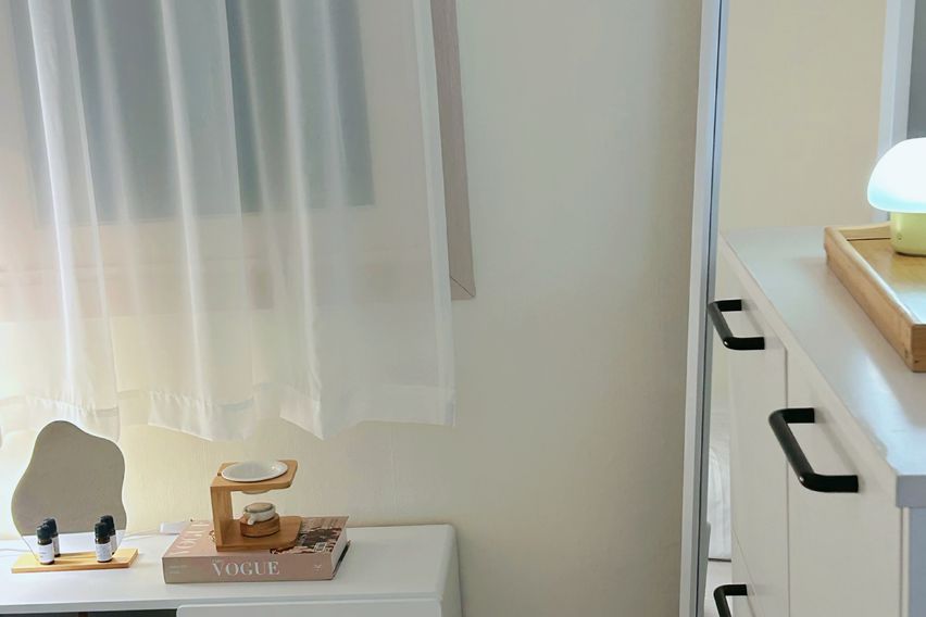 오픈이벤트•쓰리룸