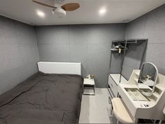 현충로역 스테이오늘 3번째 이미지