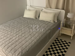 Spacious Studio, 5 Minutes from Hongik Univ. 2th image