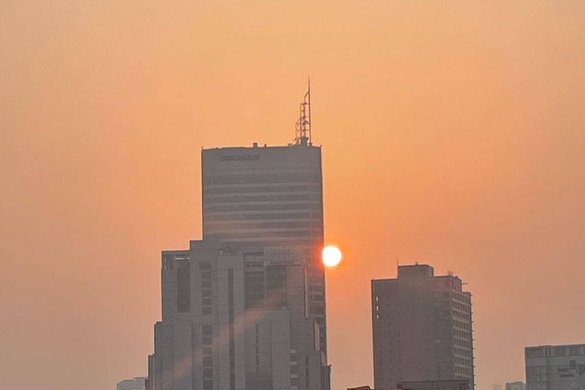 을지로 스테이 2번째 이미지