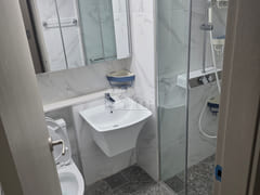 Cozy 3-bedroom unit on Bandal Island 8th image