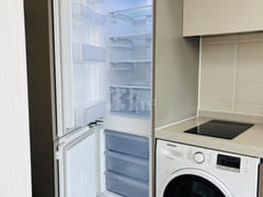 5 minutes from Dongdaegu Station ๐ฉถ Private 6th image
