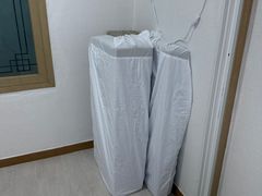 🛗만수역 엘베있는 원룸 4번째 이미지