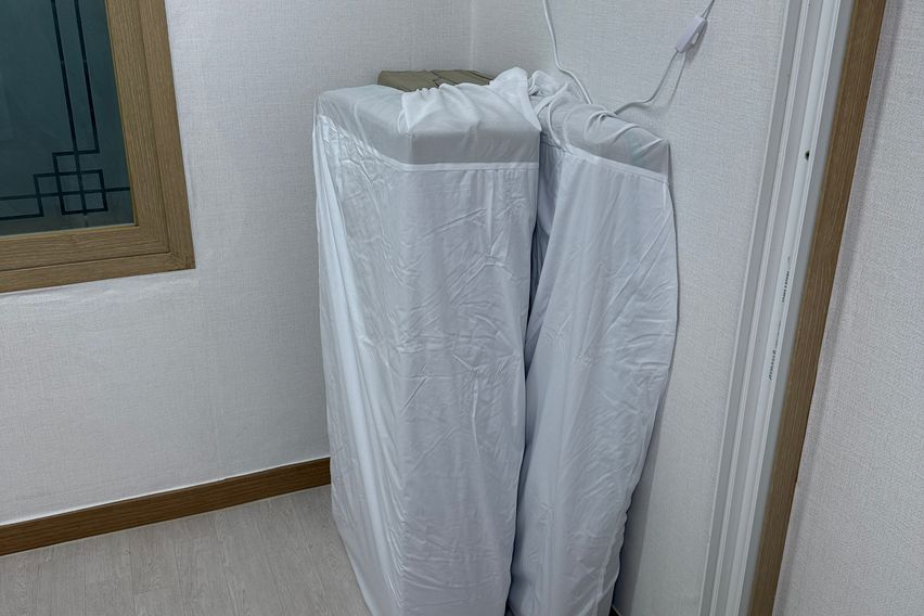 🛗만수역 엘베있는 원룸 4번째 이미지