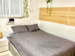 신촌/홍대 10분 투룸 1번째 이미지