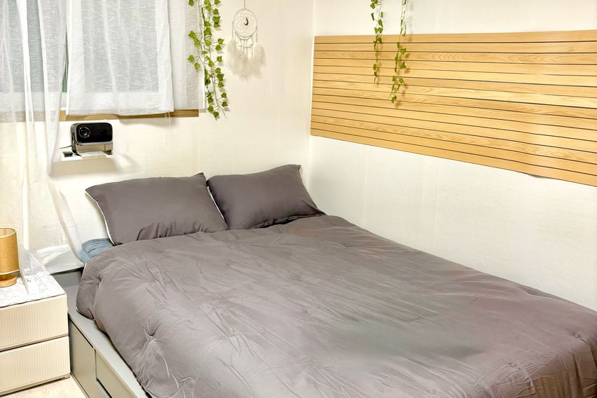 신촌/홍대 10분 투룸