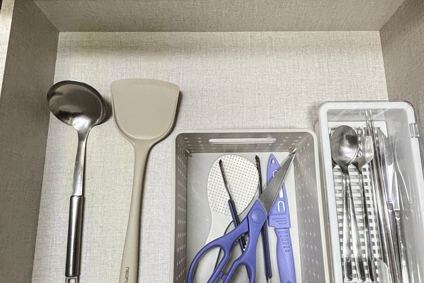 🖼️시크릿 테라스 룸