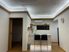 Hanok-style 2-bedroom 4th image