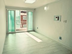 수원시청역 7분 거리 0번째 이미지
